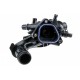 TERMOSTAT CITROEN/PEUGEOT 1.6THP/VTI C4 I/II 08-, C4 PICASSO 08-, DS3 09-, DS4 11-, 207 08-, 208 12-, 308 08-, 5008 09-, RCZ 10-
