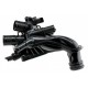 TERMOSTAT CITROEN/PEUGEOT 1.6THP/VTI C4 I/II 08-, C4 PICASSO 08-, DS3 09-, DS4 11-, 207 08-, 208 12-, 308 08-, 5008 09-, RCZ 10-