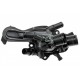 TERMOSTAT CITROEN/PEUGEOT 1.6THP/VTI C4 I/II 08-, C4 PICASSO 08-, DS3 09-, DS4 11-, 207 08-, 208 12-, 308 08-, 5008 09-, RCZ 10-