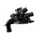 TERMOSTAT CITROEN/PEUGEOT 1.6THP/VTI C4 I/II 08-, C4 PICASSO 08-, DS3 09-, DS4 11-, 207 08-, 208 12-, 308 08-, 5008 09-, RCZ 10-