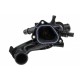 TERMOSTAT CITROEN/PEUGEOT 1.6THP/VTI C4 I/II 08-, C4 PICASSO 08-, DS3 09-, DS4 11-, 207 08-, 208 12-, 308 08-, 5008 09-, RCZ 10-