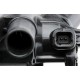 TERMOSTAT CITROEN/PEUGEOT 1.6THP/VTI C4 I/II 08-, C4 PICASSO 08-, DS3 09-, DS4 11-, 207 08-, 208 12-, 308 08-, 5008 09-, RCZ 10-