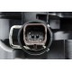 TERMOSTAT CITROEN/PEUGEOT 1.6THP/VTI C4 I/II 08-, C4 PICASSO 08-, DS3 09-, DS4 11-, 207 08-, 208 12-, 308 08-, 5008 09-, RCZ 10-