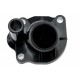 TERMOSTAT FORD FOCUS II 1.8, 2.0 04-12, FOCUS III 2.0 TI 10-, C-MAX 1.8, 2.0 TDCI 07-10, MONDEO IV 2.0 09-15, VOLVO S40 II 1.8,