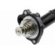 TERMOSTAT FORD FOCUS II 1.8, 2.0 04-12, FOCUS III 2.0 TI 10-, C-MAX 1.8, 2.0 TDCI 07-10, MONDEO IV 2.0 09-15, VOLVO S40 II 1.8,