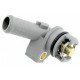TERMOSTAT DE ULEI FORD TRANSIT 2.2TDCI,2.4TDCI 2006-,CITROEN JUMPER 2.2HDI 2006-,FIAT DUCATO 2.2D 2006-,PEUGEOT BOXER 2.2HDI