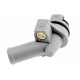 TERMOSTAT DE ULEI FORD TRANSIT 2.2TDCI,2.4TDCI 2006-,CITROEN JUMPER 2.2HDI 2006-,FIAT DUCATO 2.2D 2006-,PEUGEOT BOXER 2.2HDI