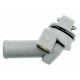 TERMOSTAT DE ULEI FORD TRANSIT 2.2TDCI,2.4TDCI 2006-,CITROEN JUMPER 2.2HDI 2006-,FIAT DUCATO 2.2D 2006-,PEUGEOT BOXER 2.2HDI