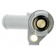 TERMOSTAT DE ULEI FORD TRANSIT 2.2TDCI,2.4TDCI 2006-,CITROEN JUMPER 2.2HDI 2006-,FIAT DUCATO 2.2D 2006-,PEUGEOT BOXER 2.2HDI