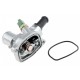 TERMOSTAT FIAT 0.9,1.4 500 07-, DOBLO 05-, FIORINO 07-, PANDA 06-, PUNTO 06-, LANCIA USA/YPSILON 05-, ALFA ROMEO MITO 08- /CU