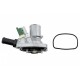 TERMOSTAT FIAT 0.9,1.4 500 07-, DOBLO 05-, FIORINO 07-, PANDA 06-, PUNTO 06-, LANCIA USA/YPSILON 05-, ALFA ROMEO MITO 08- /CU