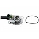 TERMOSTAT FIAT 0.9,1.4 500 07-, DOBLO 05-, FIORINO 07-, PANDA 06-, PUNTO 06-, LANCIA USA/YPSILON 05-, ALFA ROMEO MITO 08- /CU