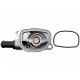 TERMOSTAT FIAT 0.9,1.4 500 07-, DOBLO 05-, FIORINO 07-, PANDA 06-, PUNTO 06-, LANCIA USA/YPSILON 05-, ALFA ROMEO MITO 08- /CU