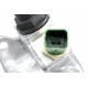 TERMOSTAT FIAT 0.9,1.4 500 07-, DOBLO 05-, FIORINO 07-, PANDA 06-, PUNTO 06-, LANCIA USA/YPSILON 05-, ALFA ROMEO MITO 08- /CU