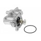 TERMOSTAT FIAT DUCATO 2.3D MULTIJET 06-, IVECO DAILY IV,V,VI 2.3D 06- 504110432