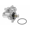 TERMOSTAT FIAT DUCATO 2.3D MULTIJET 06-, IVECO DAILY IV,V,VI 2.3D 06- 504110432