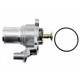 TERMOSTAT FIAT DUCATO 2.3D MULTIJET 06-, IVECO DAILY IV,V,VI 2.3D 06- 504110432
