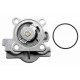 TERMOSTAT FIAT DUCATO 2.3D MULTIJET 06-, IVECO DAILY IV,V,VI 2.3D 06- 504110432