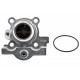 TERMOSTAT FIAT DUCATO 2.3D MULTIJET 06-, IVECO DAILY IV,V,VI 2.3D 06- 504110432