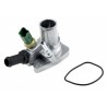 TERMOSTAT FIAT 0.9 PANDA 12-, 500L 12-, LANCIA YPSILON 11- /CU SENZOR / 55250746