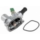 TERMOSTAT FIAT 0.9 PANDA 12-, 500L 12-, LANCIA YPSILON 11- /CU SENZOR / 55250746