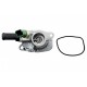 TERMOSTAT FIAT 0.9 PANDA 12-, 500L 12-, LANCIA YPSILON 11- /CU SENZOR / 55250746
