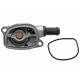 TERMOSTAT FIAT 0.9 PANDA 12-, 500L 12-, LANCIA YPSILON 11- /CU SENZOR / 55250746
