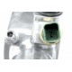 TERMOSTAT FIAT 0.9 PANDA 12-, 500L 12-, LANCIA YPSILON 11- /CU SENZOR / 55250746