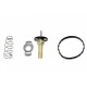 TERMOSTAT SMART FORTWO 1.0 07- A1322000015