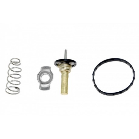 TERMOSTAT SMART FORTWO 1.0 07- A1322000015