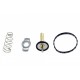 TERMOSTAT SMART FORTWO 1.0 07- A1322000015
