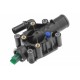TERMOSTAT PEUGEOT 307 1.4, 1.6 02-, 308 1.6 14-, PARTNER 1.6 08-, CITROEN BERLINGO 1.6 08- 1336Z0