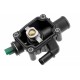TERMOSTAT PEUGEOT 307 1.4, 1.6 02-, 308 1.6 14-, PARTNER 1.6 08-, CITROEN BERLINGO 1.6 08- 1336Z0