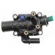 TERMOSTAT PEUGEOT 307 1.4, 1.6 02-, 308 1.6 14-, PARTNER 1.6 08-, CITROEN BERLINGO 1.6 08- 1336Z0