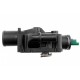 TERMOSTAT PEUGEOT 307 1.4, 1.6 02-, 308 1.6 14-, PARTNER 1.6 08-, CITROEN BERLINGO 1.6 08- 1336Z0