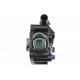 TERMOSTAT PEUGEOT 307 1.4, 1.6 02-, 308 1.6 14-, PARTNER 1.6 08-, CITROEN BERLINGO 1.6 08- 1336Z0