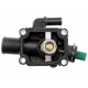TERMOSTAT PEUGEOT 307 1.4, 1.6 02-, 308 1.6 14-, PARTNER 1.6 08-, CITROEN BERLINGO 1.6 08- 1336Z0