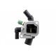 TERMOSTAT OPEL ASTRA H 05-, CORSA D 06-, FIAT GRANDE PUNTO 05-, DOBLO 10-, ALFA ROMEO MITO 08-, LANCIA YPSILON 06-, MUSA 04- /CU