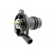 TERMOSTAT OPEL 1.4T ADAM 14-, ASTRA 09-, CORSA D 12-, INSIGNIA 11-, MERIVA 12-, MOKKA 12-, ZAFIRA C 11-, CHEVROLET 1.4T AVEO