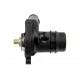 TERMOSTAT OPEL 1.4T ADAM 14-, ASTRA 09-, CORSA D 12-, INSIGNIA 11-, MERIVA 12-, MOKKA 12-, ZAFIRA C 11-, CHEVROLET 1.4T AVEO