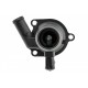 TERMOSTAT OPEL 1.4T ADAM 14-, ASTRA 09-, CORSA D 12-, INSIGNIA 11-, MERIVA 12-, MOKKA 12-, ZAFIRA C 11-, CHEVROLET 1.4T AVEO