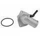 TERMOSTAT OPEL 1.4,1.6 ASTRA G 98-, CORSA C 00-, MERIVA 03-, VECTRA B/C 95-, ZAFIRA A/B 99-, CHEVROLET LACETTI 1.8 05- 96414627