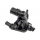 TERMOSTAT OPEL ASTRA 09-,CORSA 06-,FIAT DOBLO 10-,PANDA 06-,PUNTO 09-,TIPO 15-,ALFA ROMEO MITO 09-,PEUGEOT BIPPER 10-,CITROEN