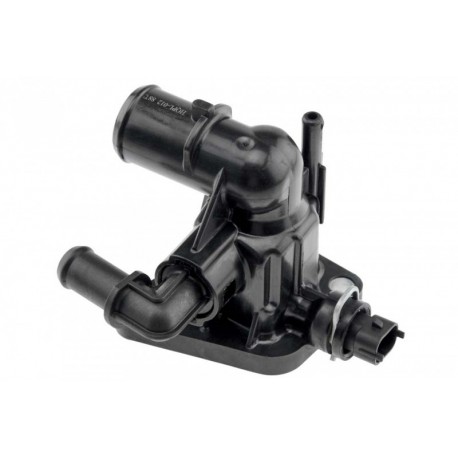 TERMOSTAT OPEL ASTRA 09-,CORSA 06-,FIAT DOBLO 10-,PANDA 06-,PUNTO 09-,TIPO 15-,ALFA ROMEO MITO 09-,PEUGEOT BIPPER 10-,CITROEN