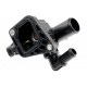 TERMOSTAT OPEL ASTRA 09-,CORSA 06-,FIAT DOBLO 10-,PANDA 06-,PUNTO 09-,TIPO 15-,ALFA ROMEO MITO 09-,PEUGEOT BIPPER 10-,CITROEN