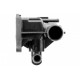 TERMOSTAT OPEL ASTRA 09-,CORSA 06-,FIAT DOBLO 10-,PANDA 06-,PUNTO 09-,TIPO 15-,ALFA ROMEO MITO 09-,PEUGEOT BIPPER 10-,CITROEN