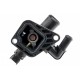 TERMOSTAT OPEL ASTRA 09-,CORSA 06-,FIAT DOBLO 10-,PANDA 06-,PUNTO 09-,TIPO 15-,ALFA ROMEO MITO 09-,PEUGEOT BIPPER 10-,CITROEN