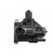 TERMOSTAT OPEL ASTRA 09-,CORSA 06-,FIAT DOBLO 10-,PANDA 06-,PUNTO 09-,TIPO 15-,ALFA ROMEO MITO 09-,PEUGEOT BIPPER 10-,CITROEN