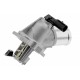 TERMOSTAT OPEL 1.0,1.2,1.4 ASTRA K 15-, ADAM 12-, CORSA E 14- 12635761