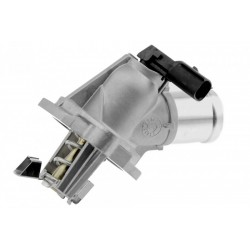 TERMOSTAT OPEL 1.0,1.2,1.4 ASTRA K 15-, ADAM 12-, CORSA E 14- 12635761